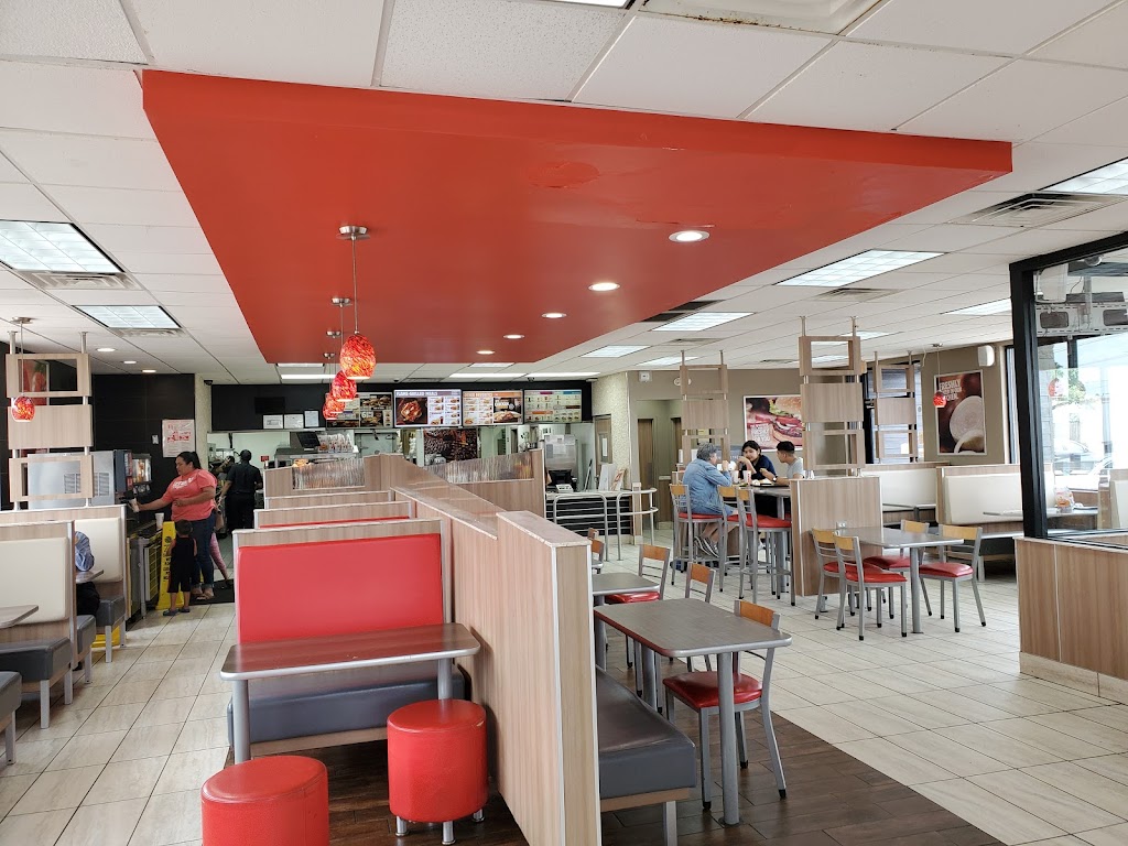 Burger King | restaurant | 3585 E Alton Gloor Blvd, Brownsville, TX 78526, USA | 9563506290 OR +1 956-350-6290