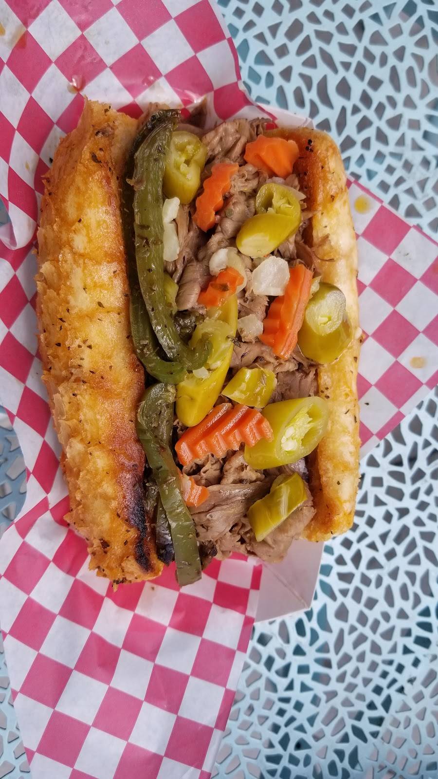 Detroit Fleat | restaurant | 1820 E 9 Mile Rd, Ferndale, MI 48220, USA | 2486077611 OR +1 248-607-7611