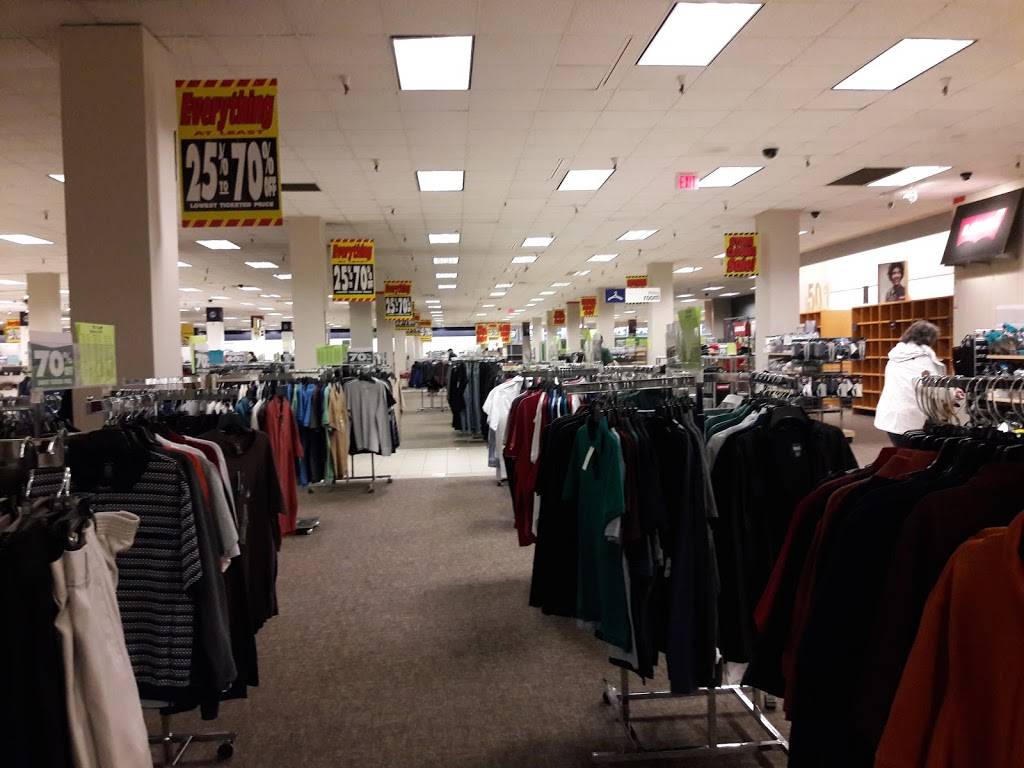 Midtown Mall | shopping mall | 600 E Northern Lights Blvd, Anchorage, AK 99503, USA | 9072646695 OR +1 907-264-6695