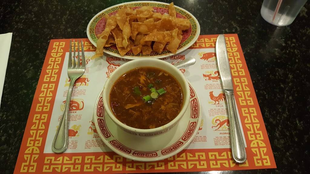 Happy Lamp | restaurant | 9619 Hillcroft St, Houston, TX 77096, USA | 7137217150 OR +1 713-721-7150