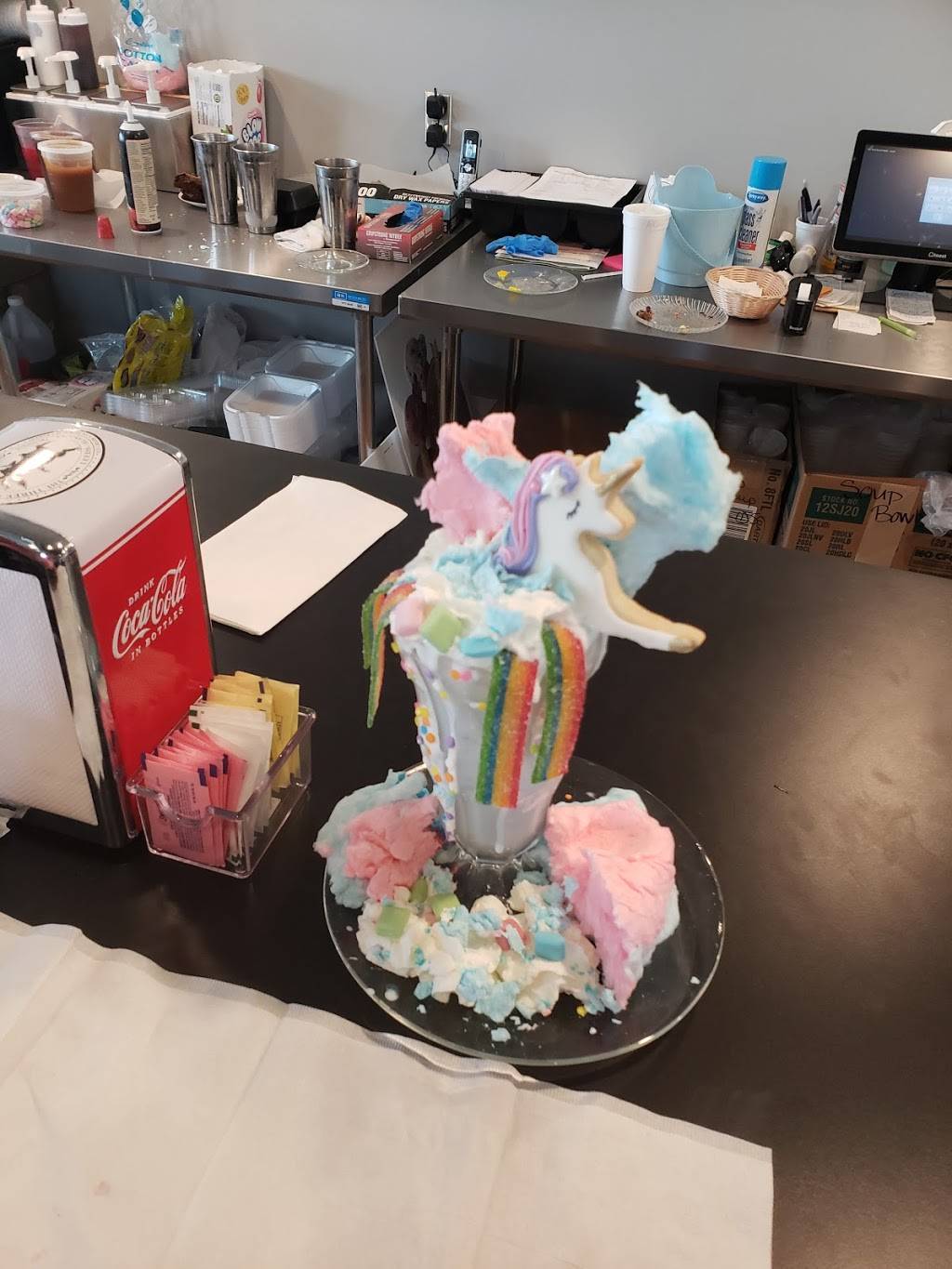 Three Earred Rabbit | restaurant | 8101 Parkway Dr, Leeds, AL 35094, USA | 2057026109 OR +1 205-702-6109