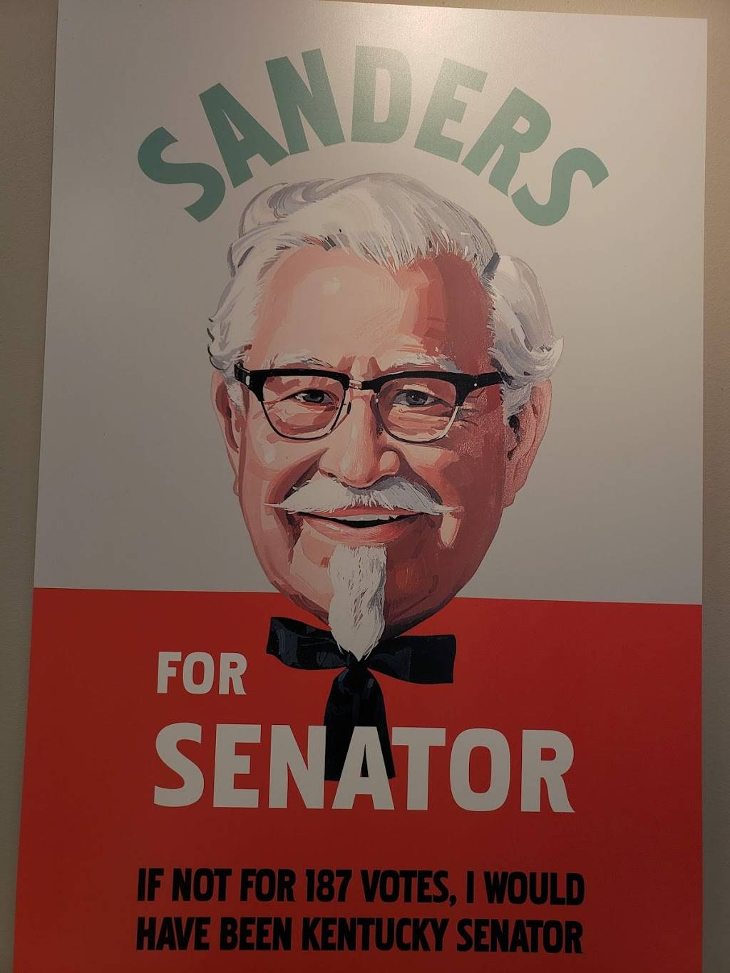 A&W Restaurant | restaurant | 803 NY-17C, Owego, NY 13827, USA | 6076873808 OR +1 607-687-3808