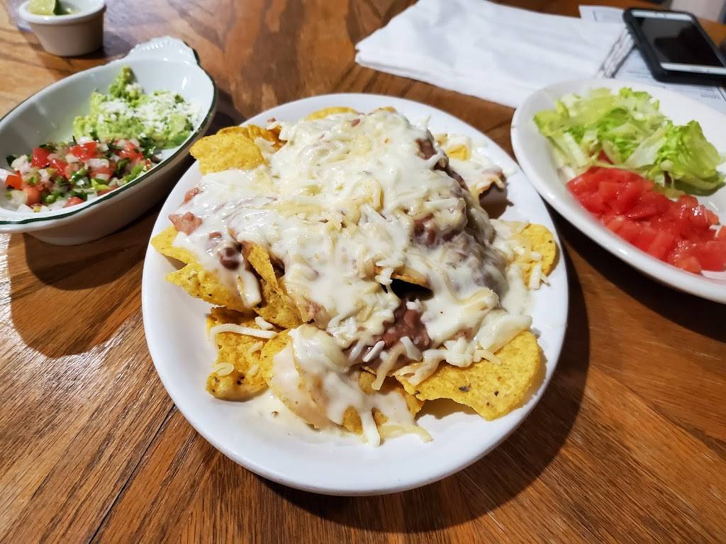 Rosies Cantina | restaurant | 503 Porter Ave, Ocean Springs, MS 39564, USA | 2284474946 OR +1 228-447-4946