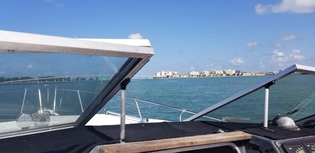 Culvers | restaurant | 2024 Elkhart Rd, Goshen, IN 46526, USA | 5746359966 OR +1 574-635-9966