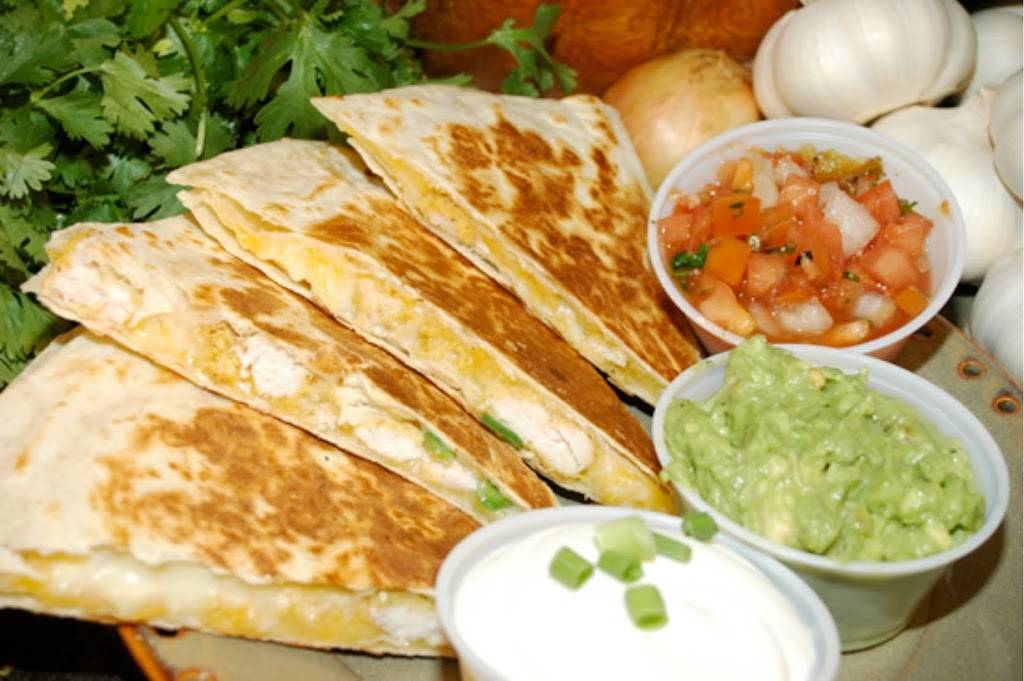 CoffeeZone | restaurant | 1101 Brickell Ave # G0, Miami, FL 33131, USA | 3053743790 OR +1 305-374-3790