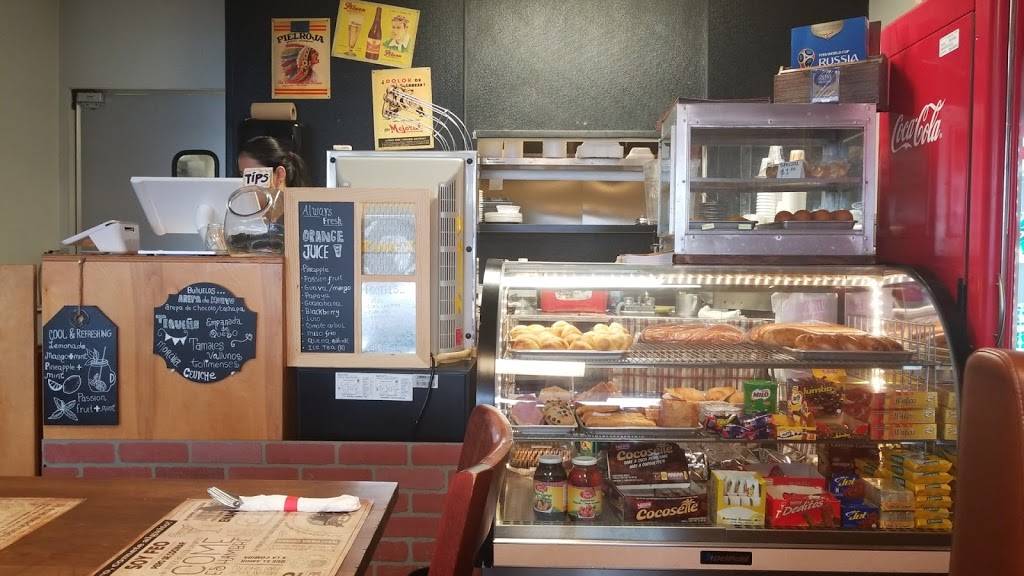 Rancheritos | restaurant | 10045 Belvedere Rd #5, Royal Palm Beach, FL 33411, USA | 5613185470 OR +1 561-318-5470