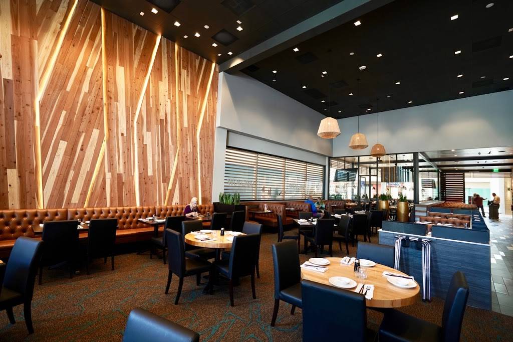 Wokcano Carlsbad | restaurant | 2525 El Camino Real Ste 200, Carlsbad, CA 92008, USA | 7608289050 OR +1 760-828-9050