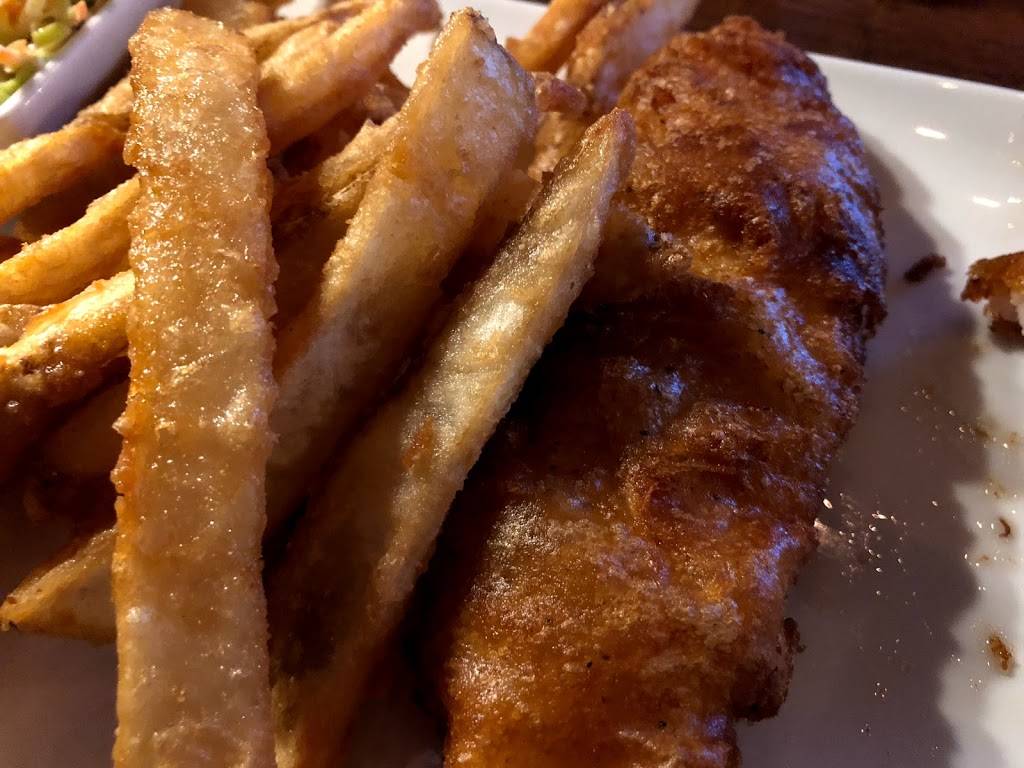 Raven Gastropub | restaurant | 8900 E Pinnacle Peak Rd b1, Scottsdale, AZ 85255, USA | 4802199334 OR +1 480-219-9334