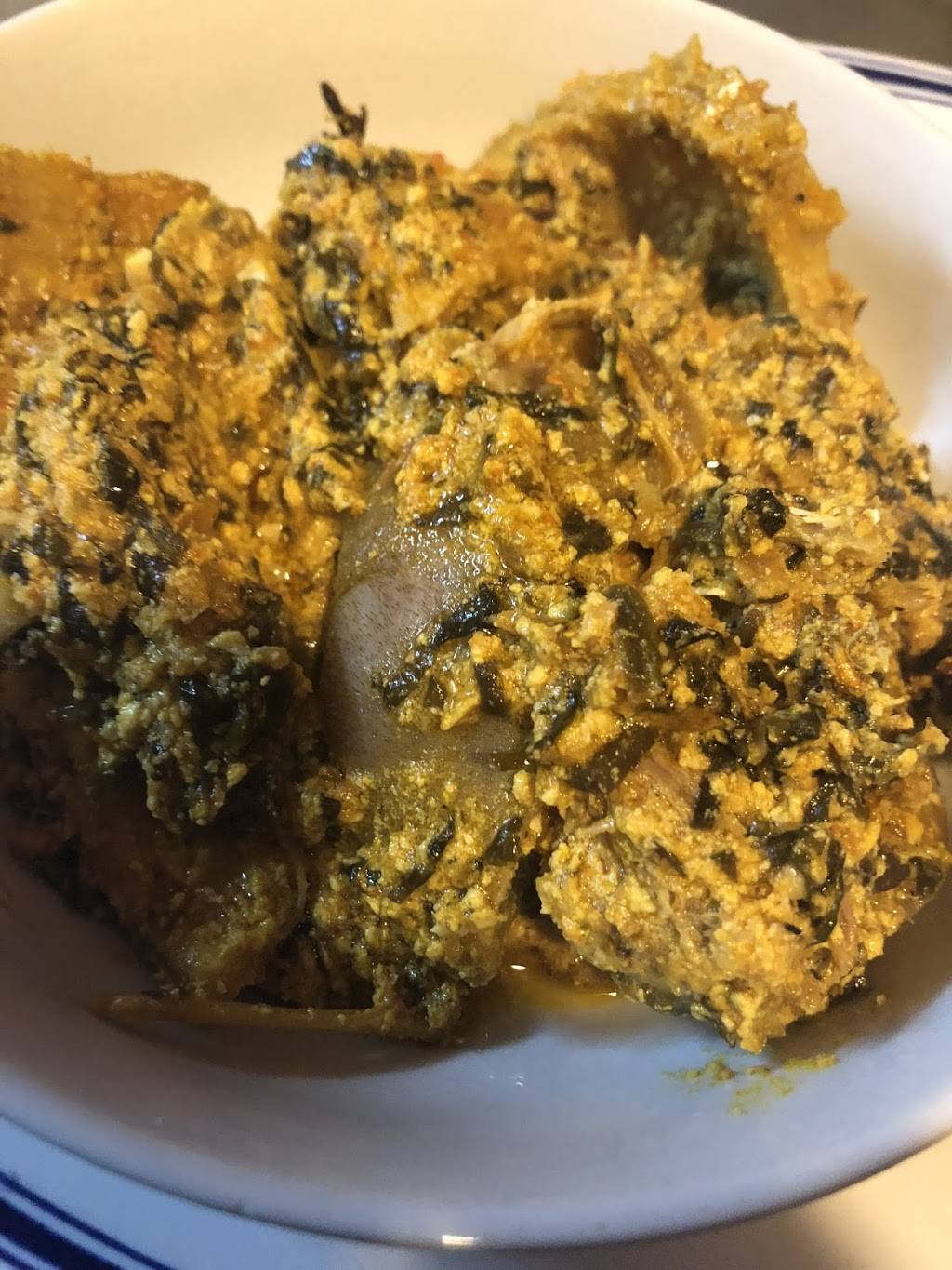 Tracxx Grill And LOUNGE | restaurant | 1644 Atlanta Rd SE, Marietta, GA 30060, USA | 6784241220 OR +1 678-424-1220