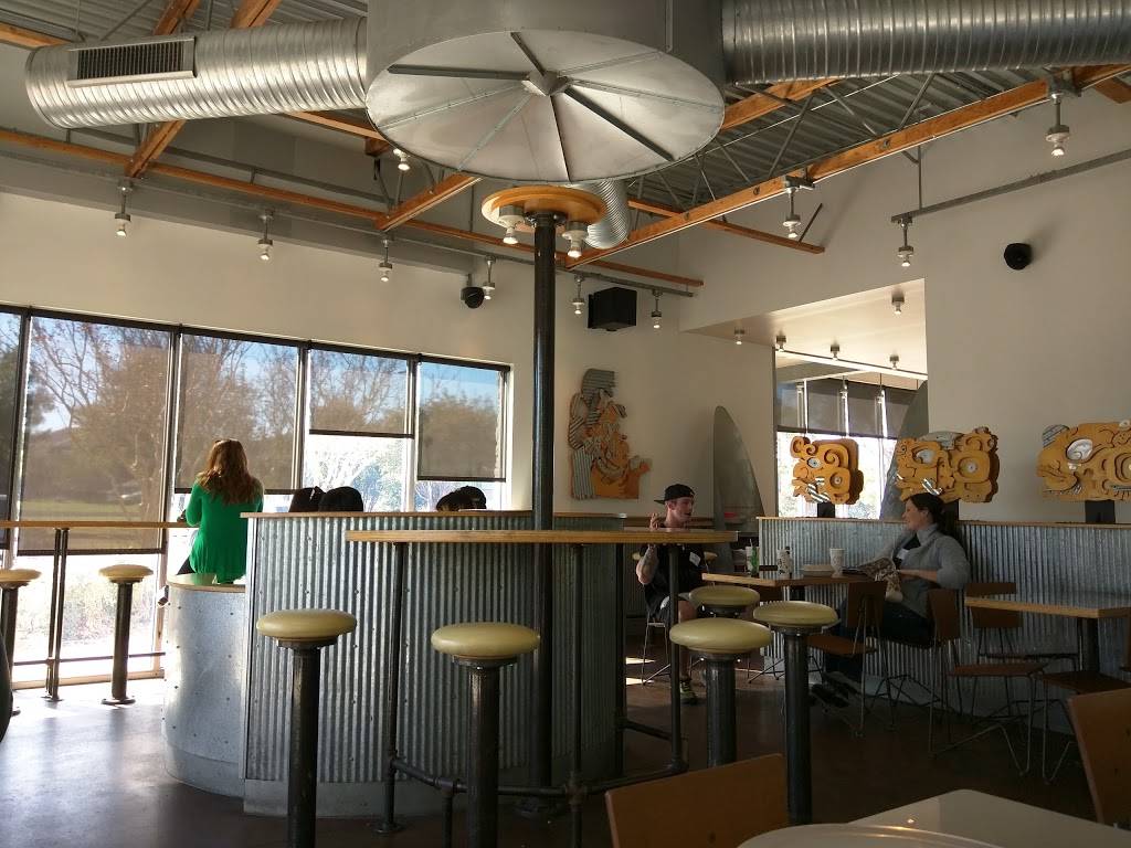 Chipotle Mexican Grill | restaurant | 610 E W Stassney Ln Ste B, Austin, TX 78745, USA | 5127070969 OR +1 512-707-0969