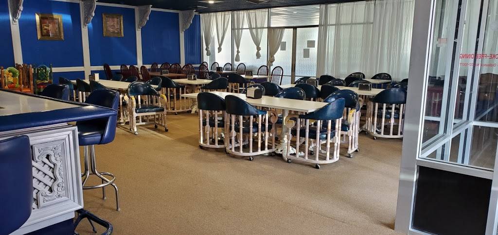 Vics Grill & Cantina | restaurant | 1844 N 9th St, Salina, KS 67401, USA | 7855152457 OR +1 785-515-2457