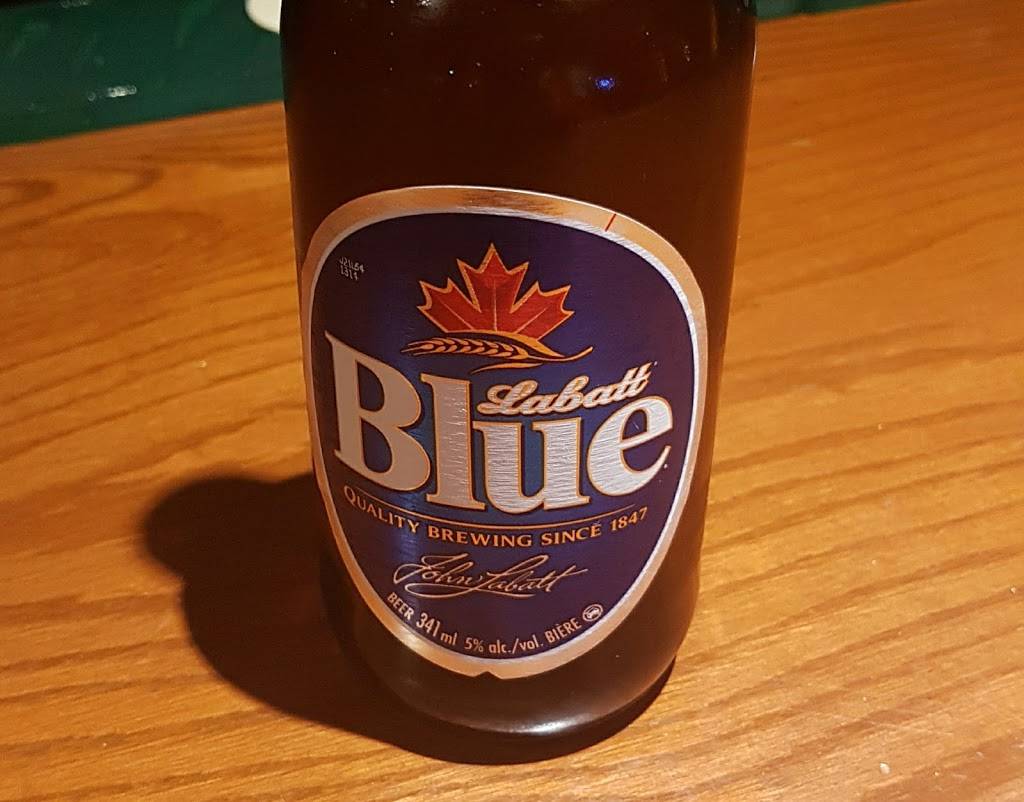 Queenstons Grill N Pub | restaurant | 216 Queenston St, St. Catharines, ON L2P 2W8, Canada | 9056828841 OR +1 905-682-8841