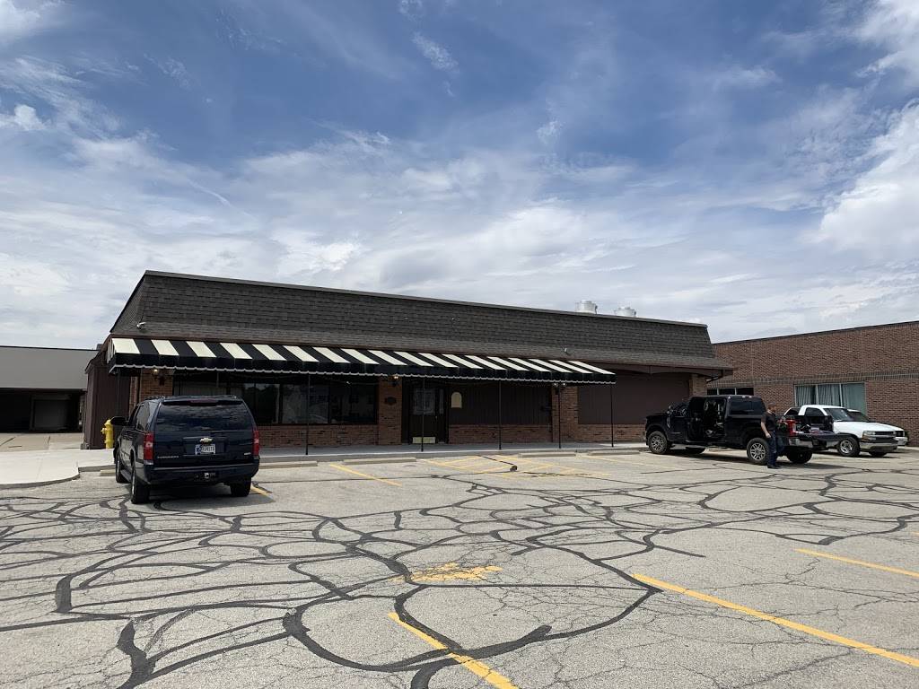 Qualitá | restaurant | 1351 W 86th St, Indianapolis, IN 46260, USA | 3172157900 OR +1 317-215-7900