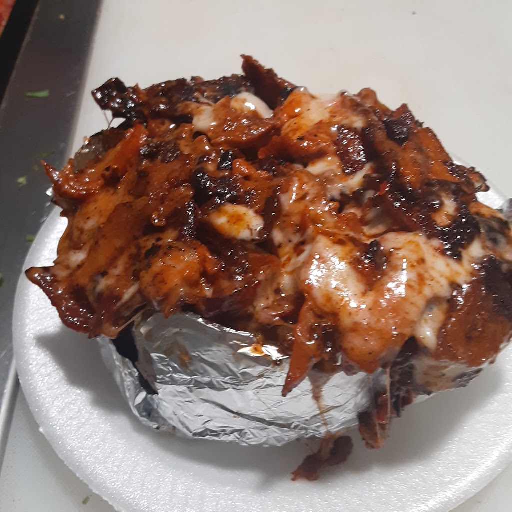 Tacos la flamita Milwaukee wi | restaurant | 1920 W National Ave, Milwaukee, WI 53204, USA | 4143348950 OR +1 414-334-8950