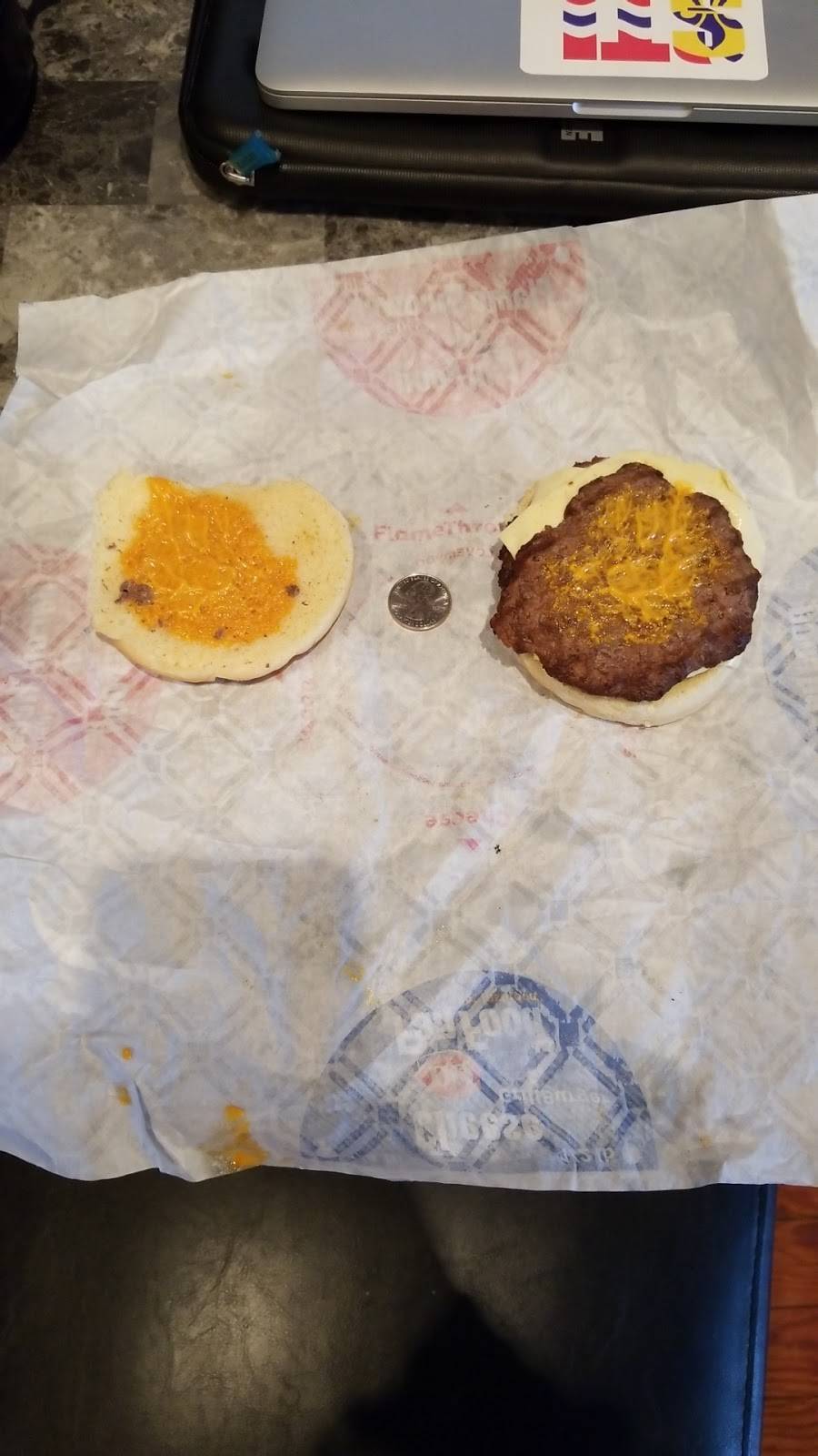 Dairy Queen Grill & Chill | restaurant | 2411 Old Country Inn Dr, Caseyville, IL 62232, USA | 6184895122 OR +1 618-489-5122