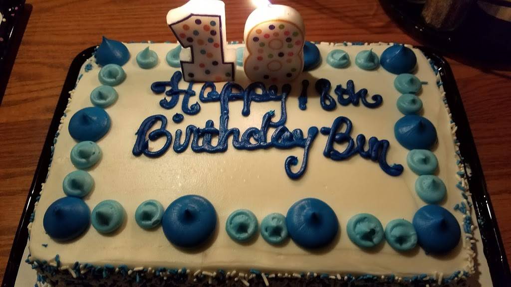 Pizza Hut | meal takeaway | 470 Roanoke Rd, Daleville, VA 24083, USA | 5409923602 OR +1 540-992-3602