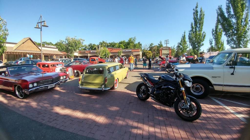 Mr. Pickles Sandwich Shop | meal takeaway | 7040 Sylvan Rd, Citrus Heights, CA 95610, USA | 9167215554 OR +1 916-721-5554