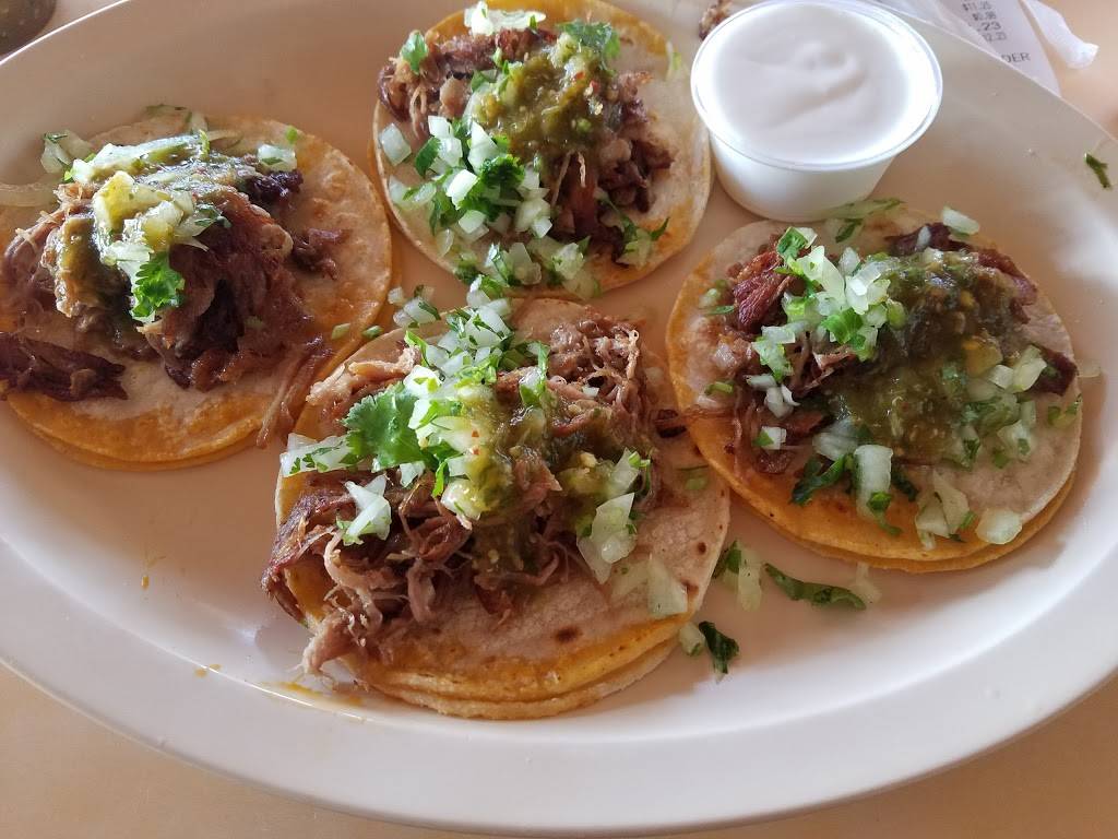 Taqueria El Grullense | restaurant | 1280 El Camino Real, Redwood City, CA 94063, USA | 6503683737 OR +1 650-368-3737