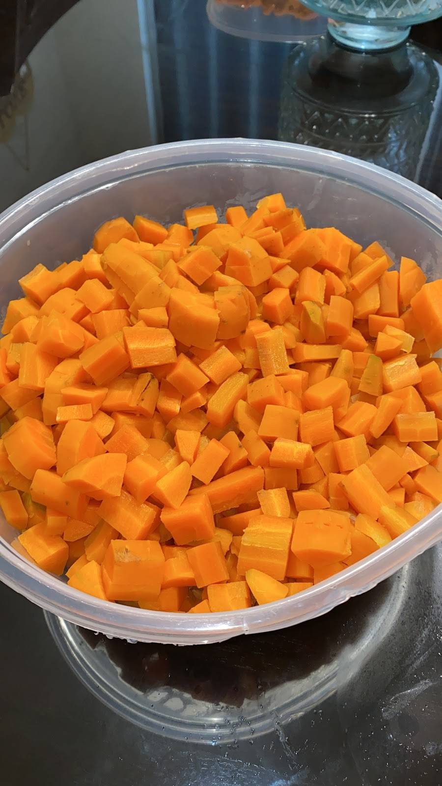 Los reyes del sazon | restaurant | 5264 Meadow Rise St, San Antonio, TX 78250, USA | 2104214888 OR +1 210-421-4888