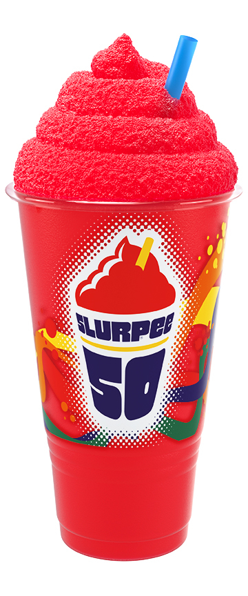 7-Eleven - Closed | bakery | 5076 Styers Ferry Rd, Lewisville, NC 27023, USA | 3367121671 OR +1 336-712-1671