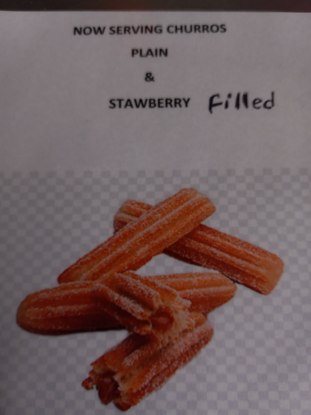 3MARGARITAS KITCHEN (FOOD TRUCK) | restaurant | 1540 E Broadway Blvd, Tucson, AZ 85719, USA | 5204798632 OR +1 520-479-8632