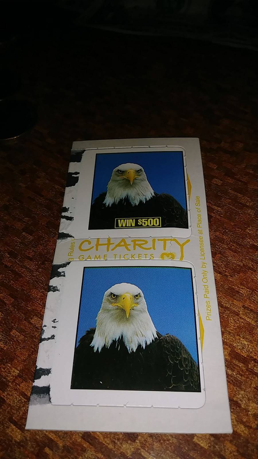 American Legion Post 175 | restaurant | 69 North Bridge St, Saranac, MI 48881, USA | 6166429674 OR +1 616-642-9674