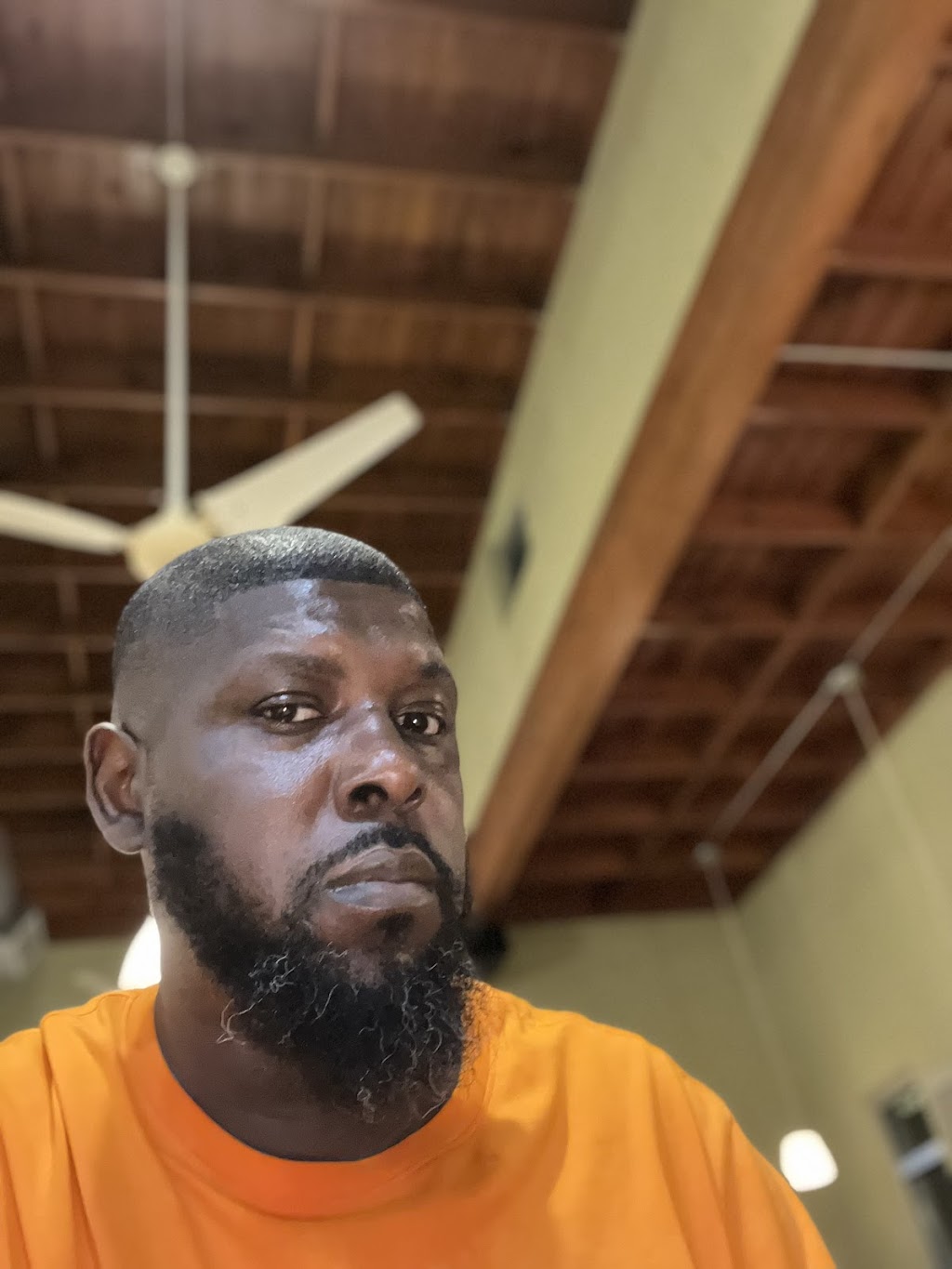 BillyRay’s Wings & Things | restaurant | 3944 Government Blvd, Mobile, AL 36693, USA | 2514089888 OR +1 251-408-9888