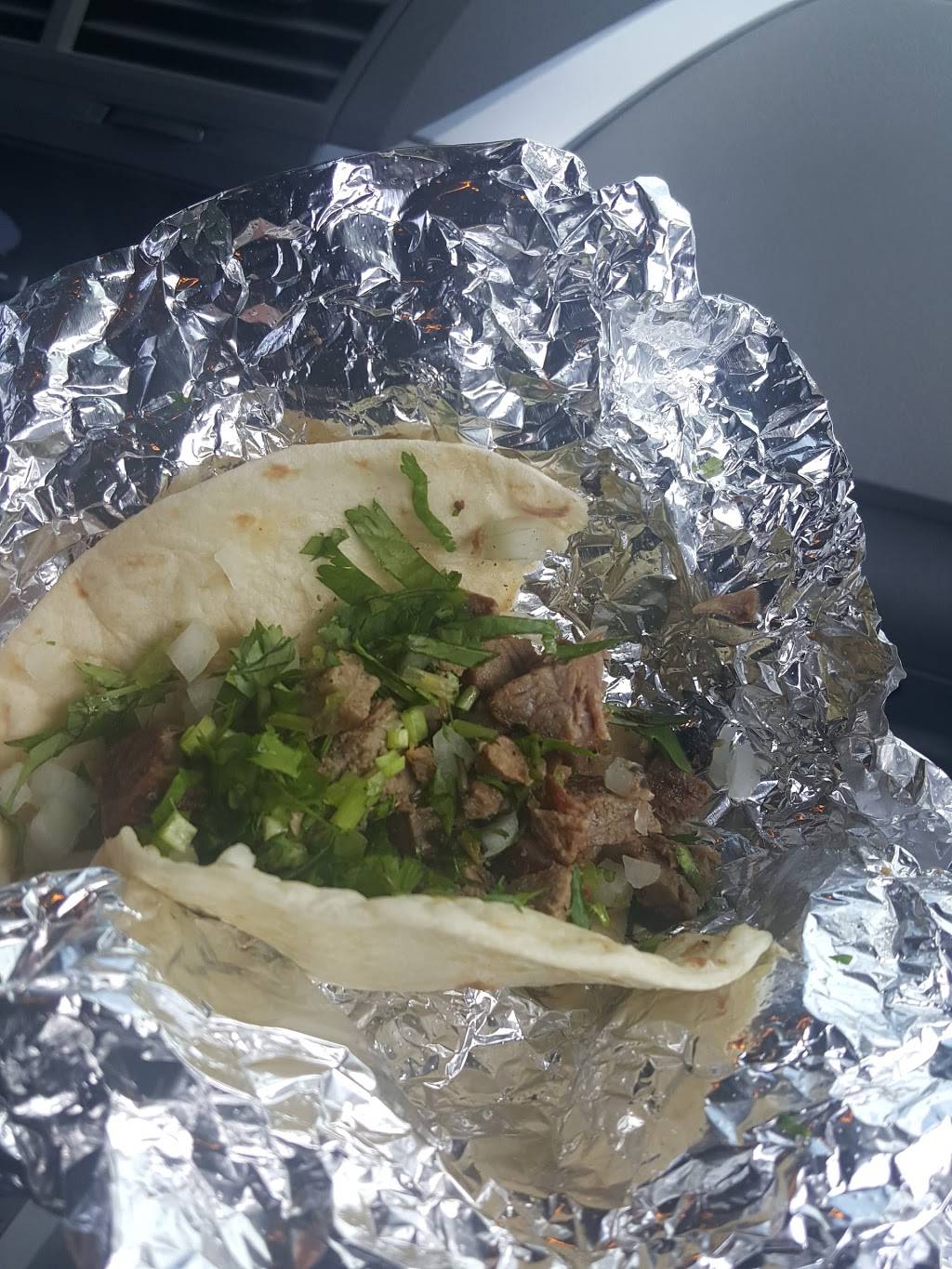 El Pollo Rico # 9 | restaurant | 325 N Bell Blvd, Cedar Park, TX 78613, USA | 5122509884 OR +1 512-250-9884