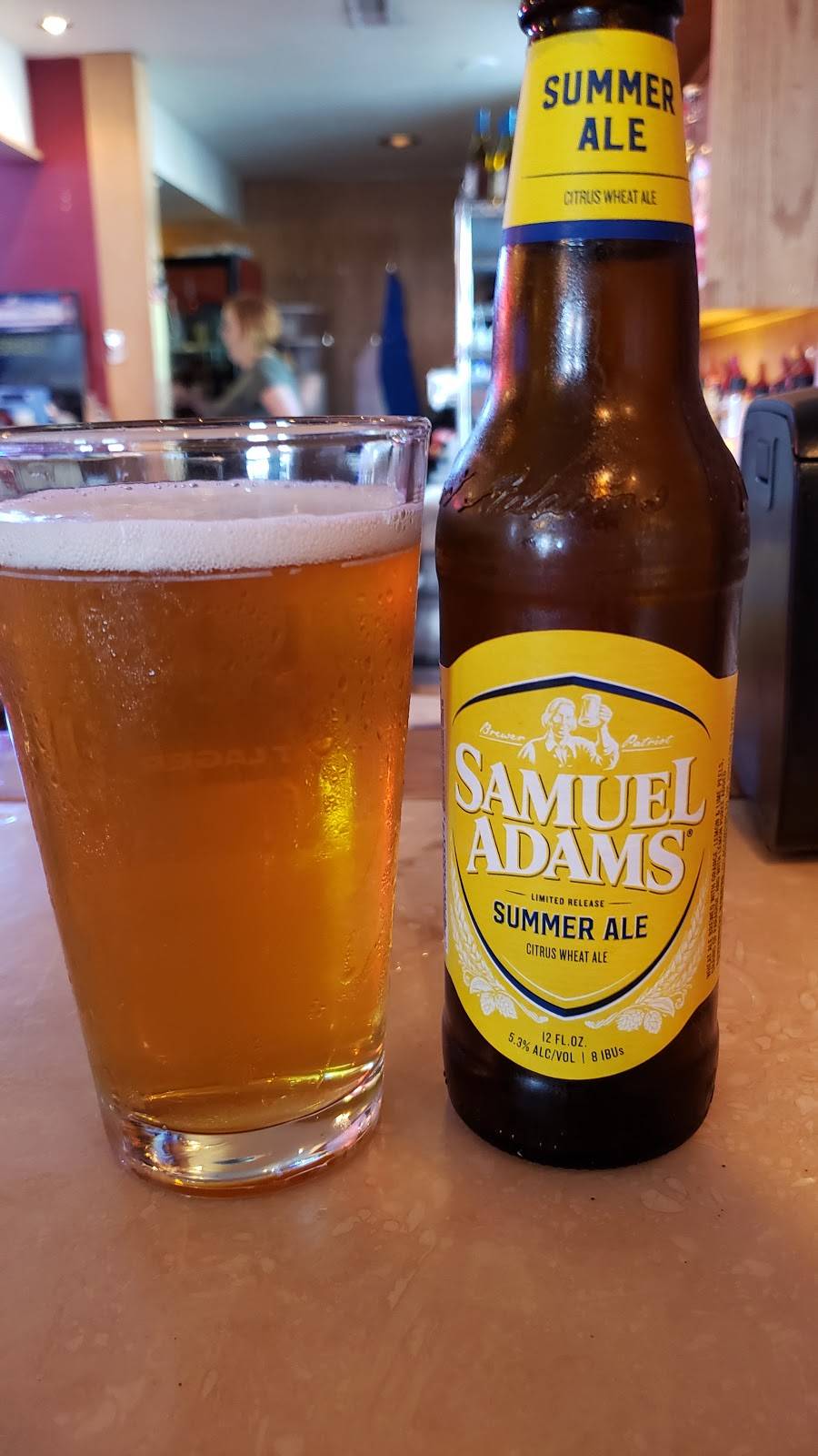 Sage House | restaurant | E Warren St, Bunker Hill, IL 62014, USA | 6185854545 OR +1 618-585-4545