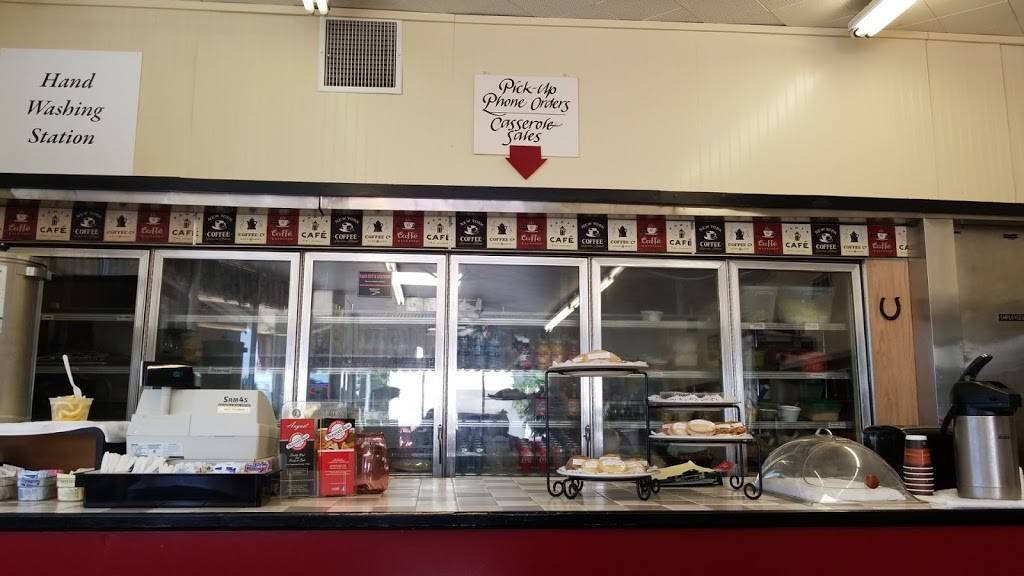 Bonnies Best Cafe | restaurant | 1900 21st St, Bakersfield, CA 93301, USA | 6613237224 OR +1 661-323-7224