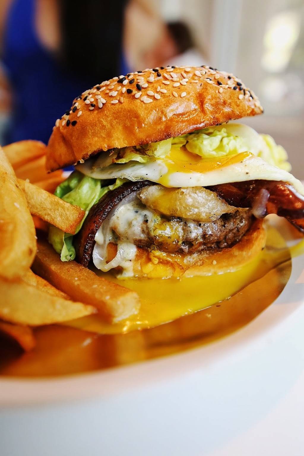 Feast | restaurant | 1024 S Alamo St, San Antonio, TX 78210, USA | 2103541024 OR +1 210-354-1024