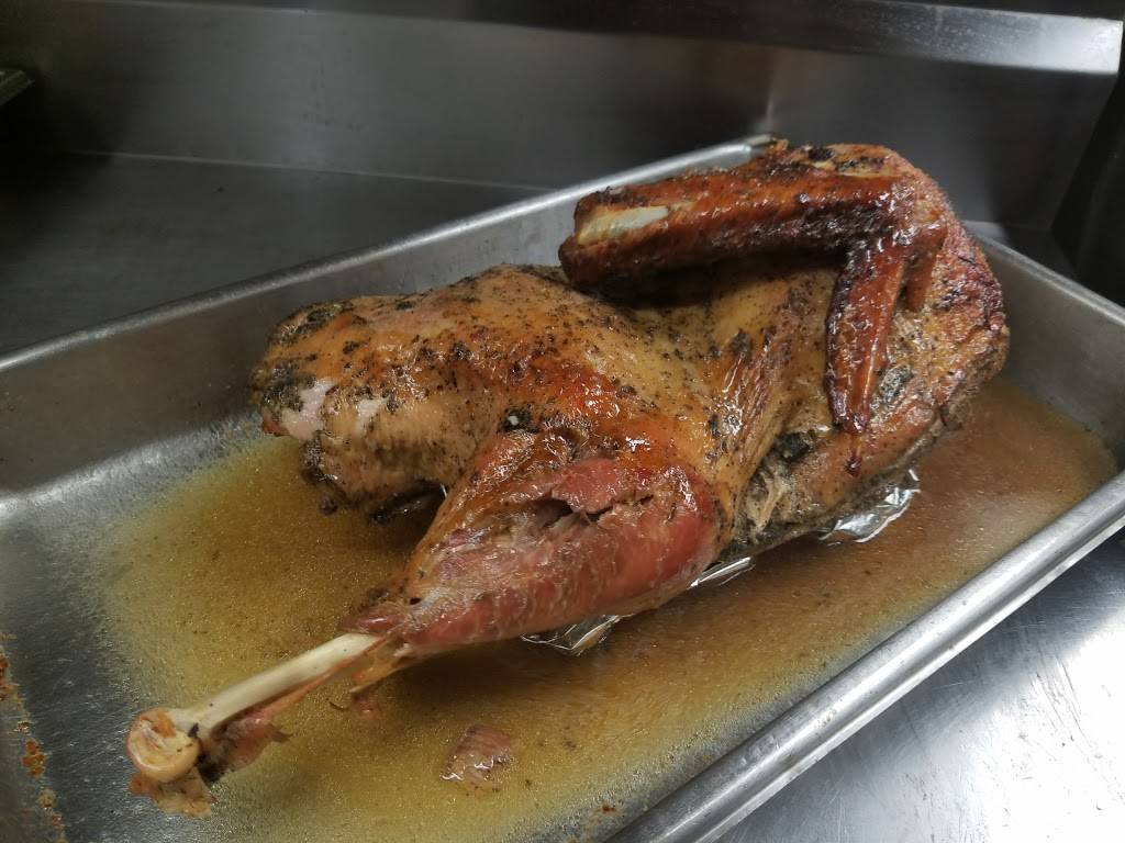 Alex Luncheonette | restaurant | 685 Knickerbocker Ave, Brooklyn, NY 11221, USA | 7184179465 OR +1 718-417-9465