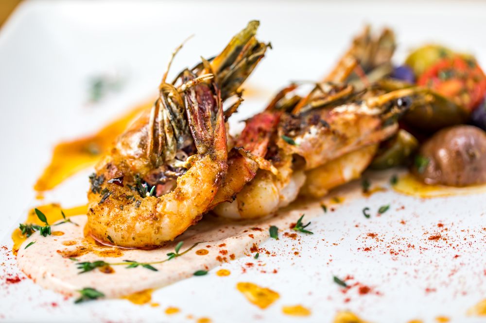 Chef Marcee | restaurant | 425 Chapel St SW Apt 2205, Atlanta, GA 30313, USA | 4847194829 OR +1 484-719-4829