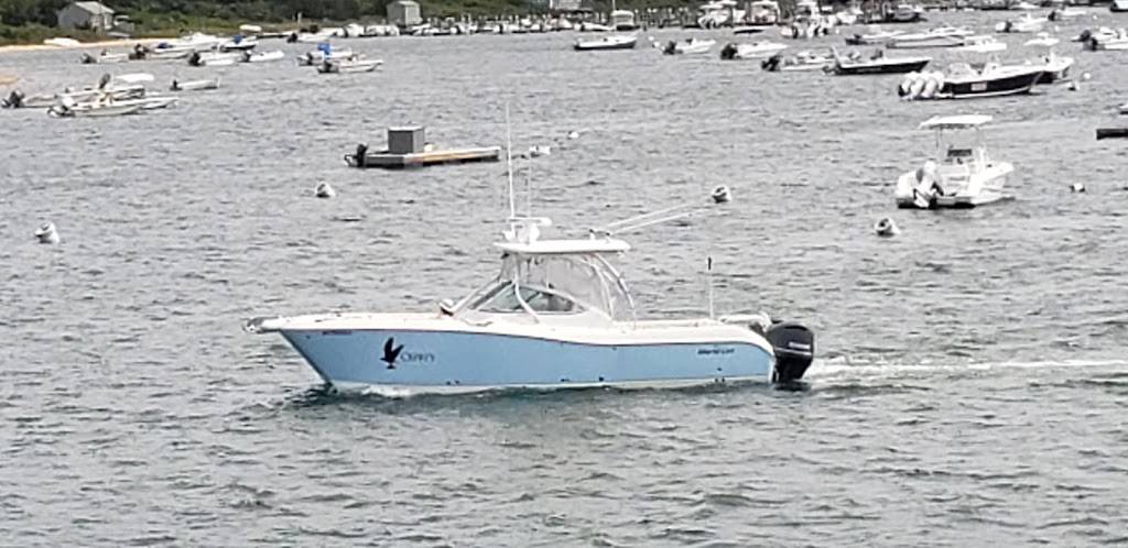 Quarterdeck Restaurant | restaurant | 29 Dock St, Edgartown, MA 02539, USA | 5086275346 OR +1 508-627-5346