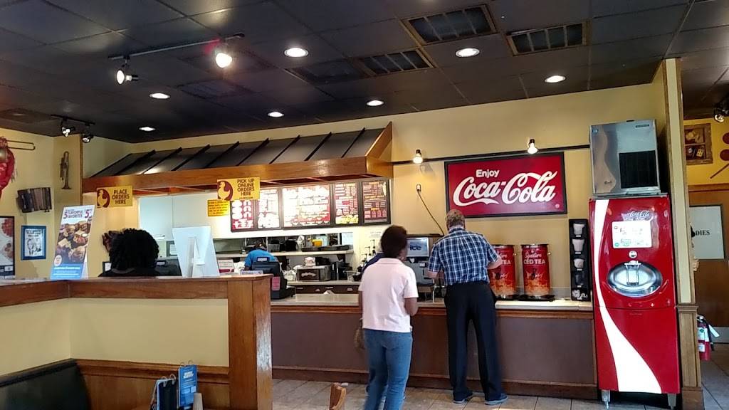 Zaxbys Chicken Fingers & Buffalo Wings | restaurant | 2763 Home Depot Blvd, Rock Hill, SC 29730, USA | 8039855050 OR +1 803-985-5050