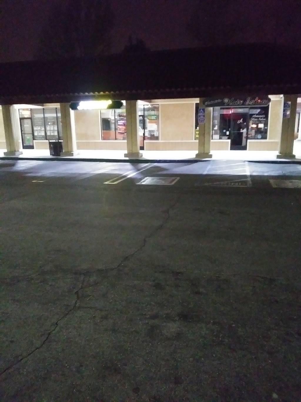 Subway Restaurants | restaurant | 12865 Mountain Ave A, Chino, CA 91710, USA | 9096283815 OR +1 909-628-3815