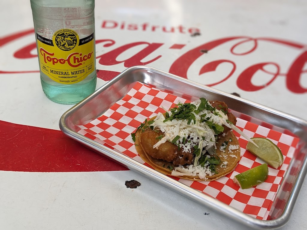 La Chamba Taqueria | restaurant | 484 Center St, Moraga, CA 94556, USA | 9255920964 OR +1 925-592-0964