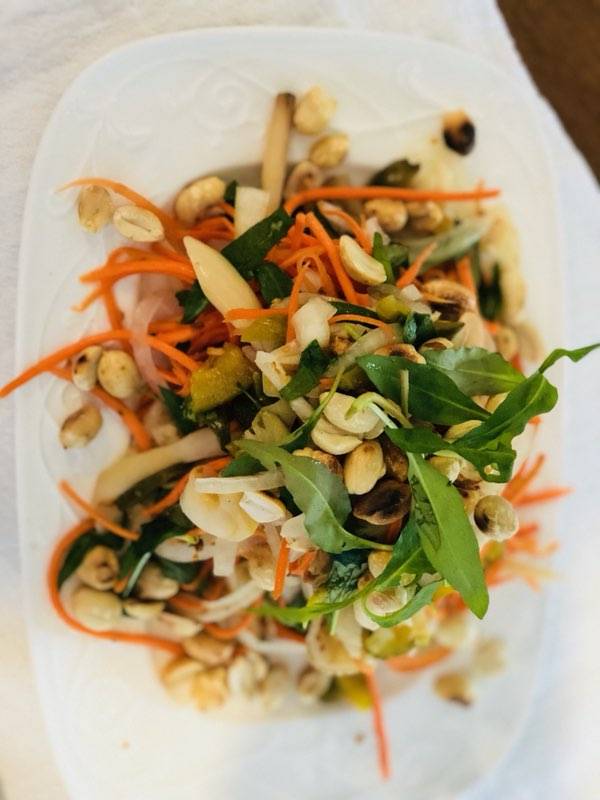 Vuvuzela Seafood And Hot Pot | restaurant | 6835 Stockton Blvd #450, Sacramento, CA 95823, USA | 9167063801 OR +1 916-706-3801