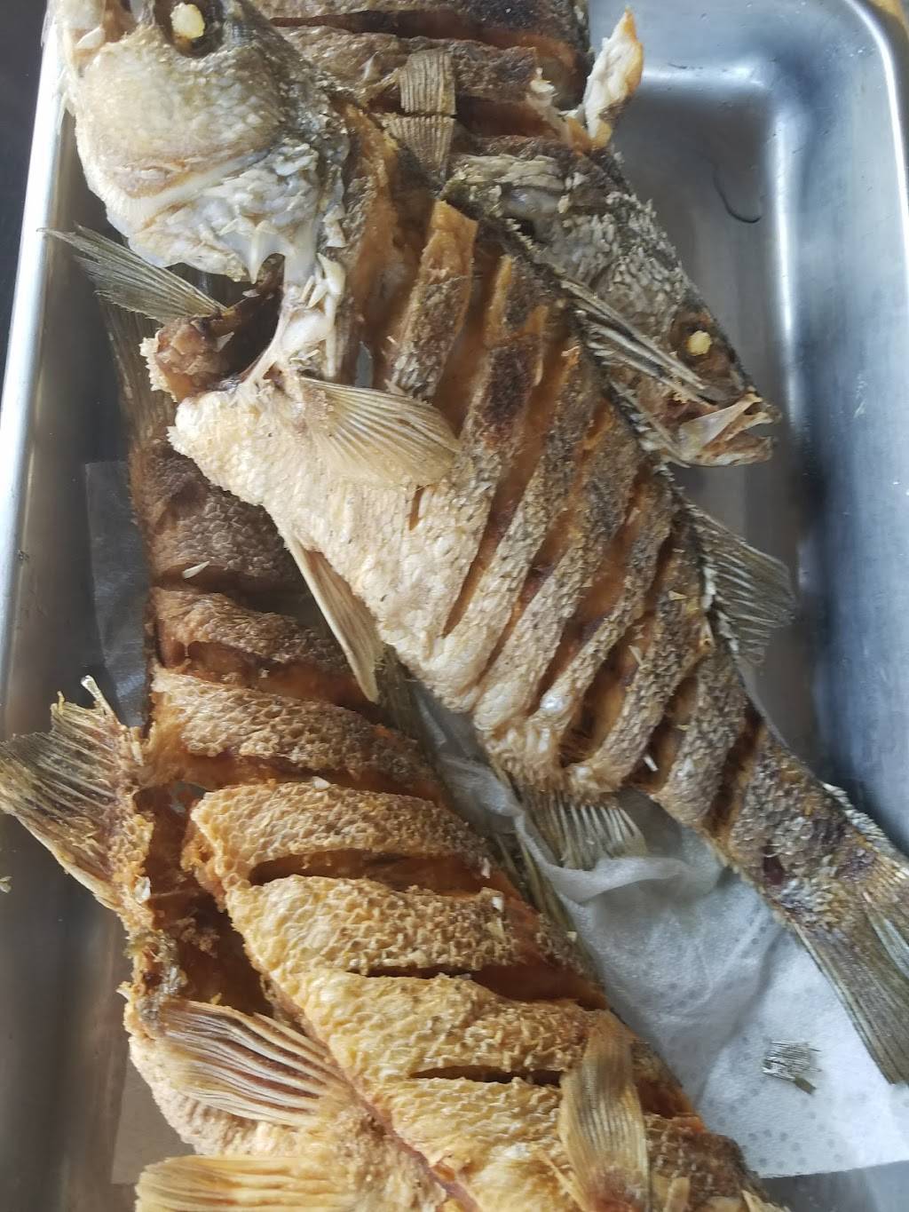 Tierra Caliente | restaurant | 1503 SW 29th St, Oklahoma City, OK 73119, USA | 4056013518 OR +1 405-601-3518