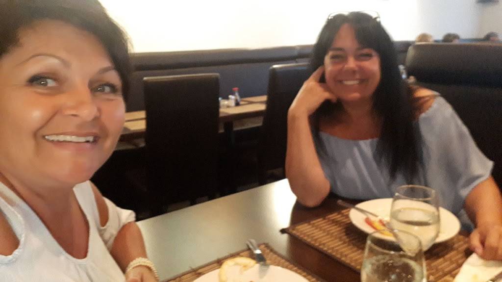 Restaurant Empire DAngkor | restaurant | 1028 Boulevard des Seigneurs, Terrebonne, QC J6W 1V1, Canada | 4504718885 OR +1 450-471-8885