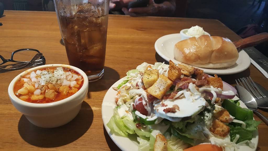 Cattle Baron | restaurant | 790 S Telshor Blvd, Las Cruces, NM 88011, USA | 5755227533 OR +1 575-522-7533