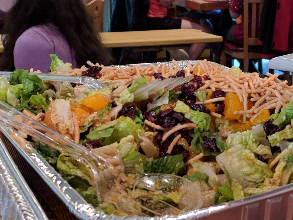 Country K | bakery | 6002 Main St, Tannersville, NY 12485, USA | 5185894175 OR +1 518-589-4175