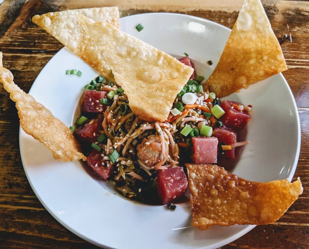 Metro City Restaurant & Bar | restaurant | 919 E Duane Ave, Sunnyvale, CA 94085, USA | 6692483101 OR +1 669-248-3101