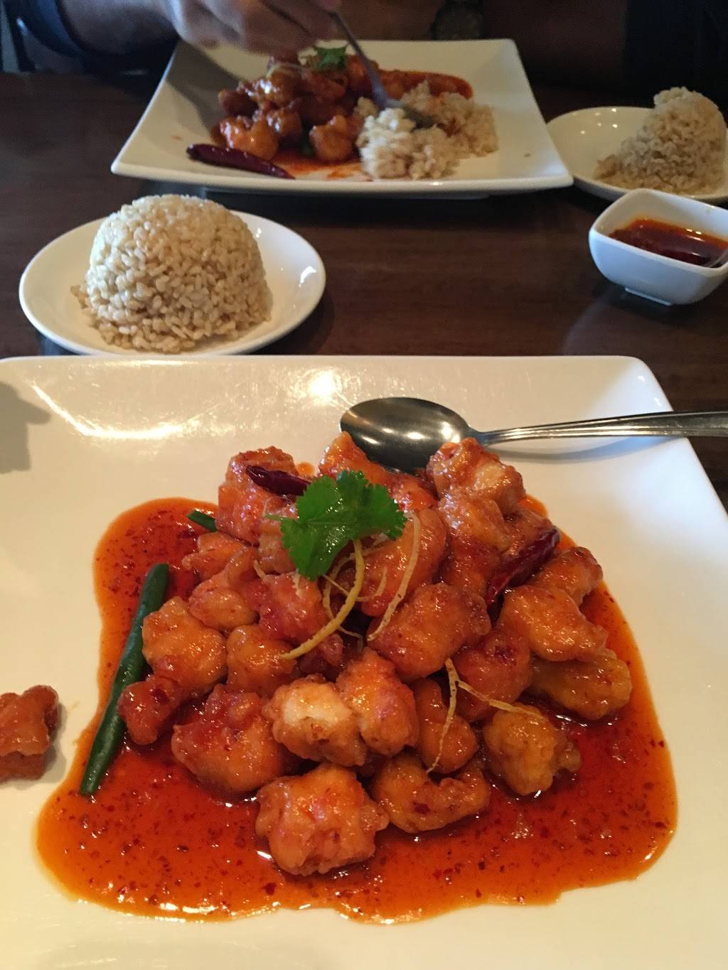 Fusion Restaurant | restaurant | 1107 West Chester Pike, West Chester, PA 19382, USA | 6104299999 OR +1 610-429-9999