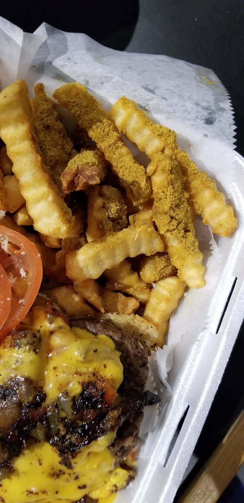 DBos Buffalo Wings-N-Things | restaurant | 7050 Malco Crossing #106, Memphis, TN 38125, USA | 9013638700 OR +1 901-363-8700