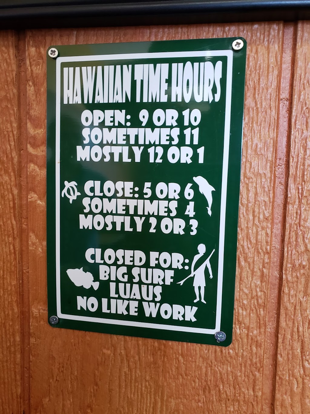 Hawaiian Poke Bowl | restaurant | 175 W 900 S, St. George, UT 84770, USA | 4356287653 OR +1 435-628-7653