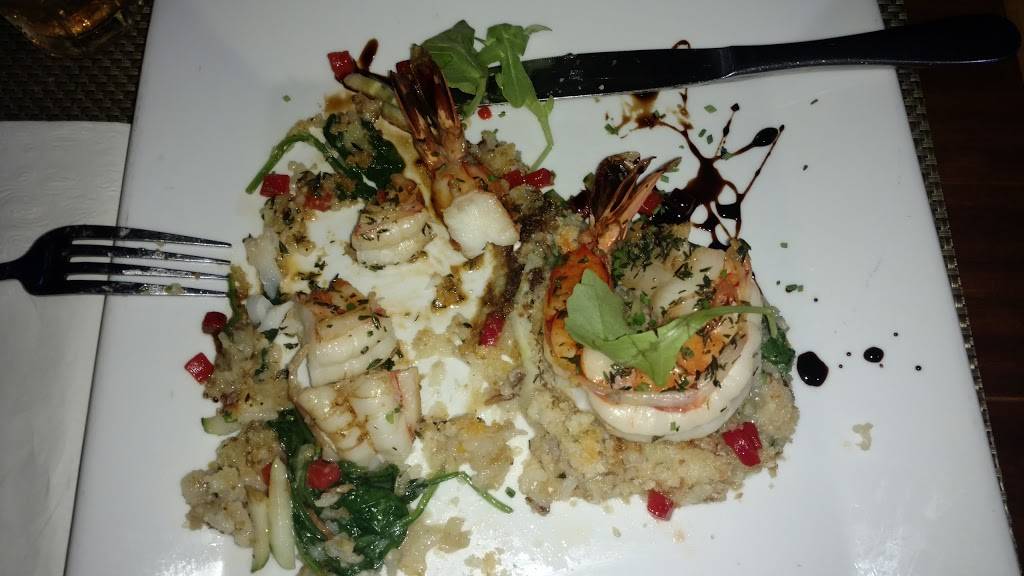 Flanagans Pub | restaurant | 451 Hawkins Ave, Lake Ronkonkoma, NY 11779, USA | 6315889843 OR +1 631-588-9843