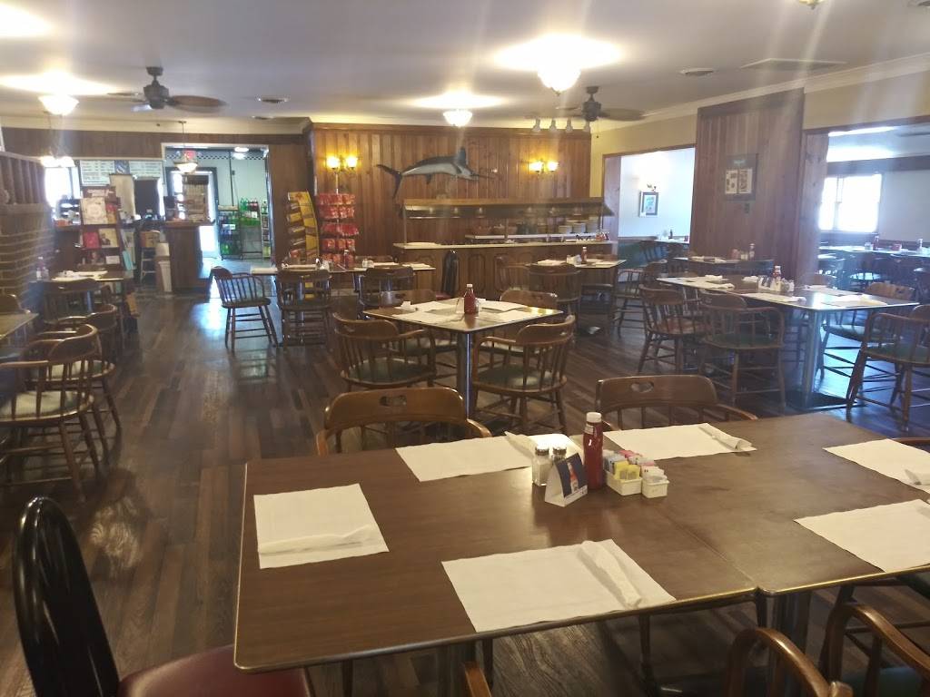 Nottoway Restaurant | restaurant | 20316 Boydton Plank Rd, McKenney, VA 23872, USA | 8044787875 OR +1 804-478-7875