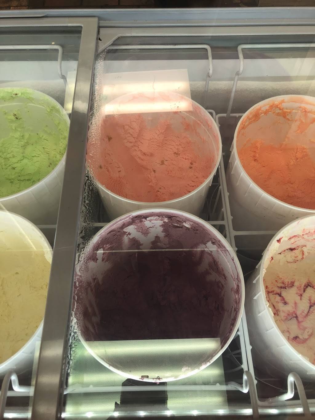 Coco Loco Fruteria Y Neveria | restaurant | 1875 John West Rd, Dallas, TX 75228, USA | 4699066156 OR +1 469-906-6156