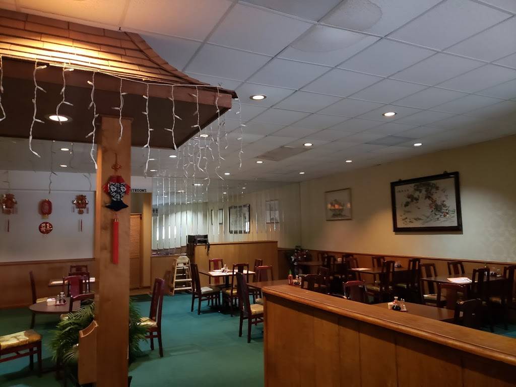 H S Chinese Restaurant | restaurant | 15222 West Rd, Houston, TX 77095, USA | 2818596616 OR +1 281-859-6616